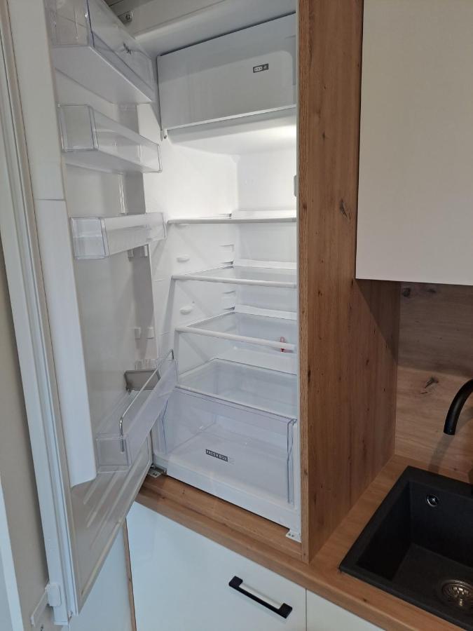 Chata Rozárka Dolní Morava Exterior foto